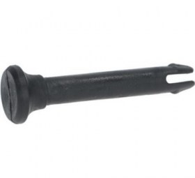 kolík pre vzpusť Black.jpg